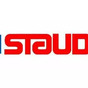 Bild von Staudt Heizungs-Sanitär GmbH