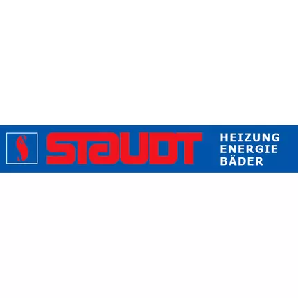 Logo von Staudt Heizungs-Sanitär GmbH