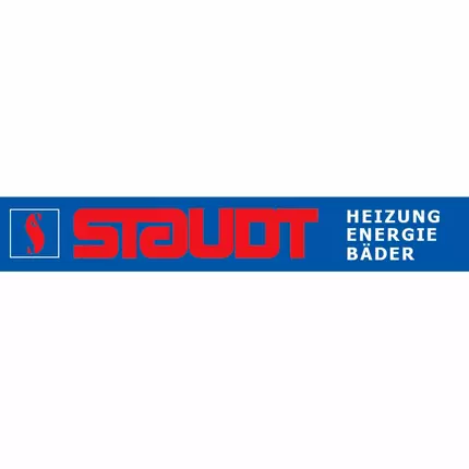 Λογότυπο από Staudt Heizungs-Sanitär GmbH