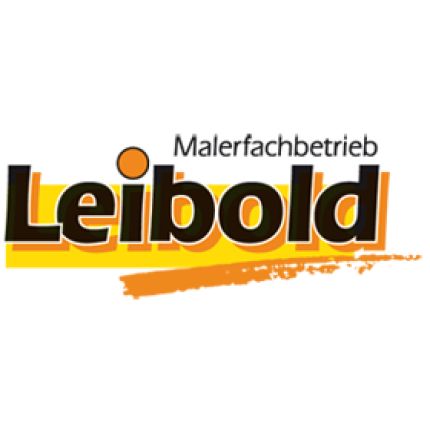 Logo od Leibold Malerbetrieb