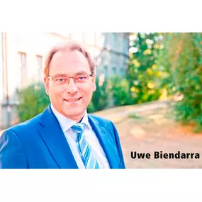 Bild von Herzog & Biendarra