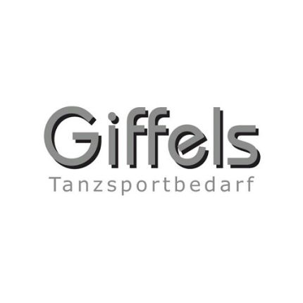 Logo de Tanzsportbedarf Giffels GmbH Düsseldorf