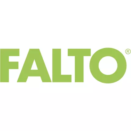 Logo von FALTO Sanaform