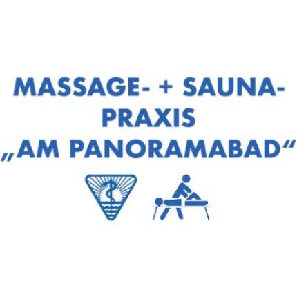 Logotipo de Chaled Naal Massage- u. Saunapraxis