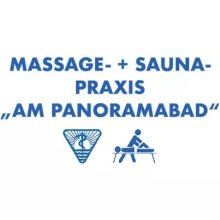 Logo from Chaled Naal Massage- u. Saunapraxis