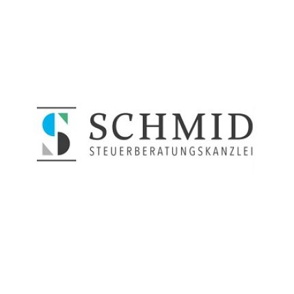 Logo de Marc-Oliver Schmid Steuerberater