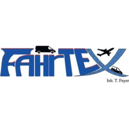 Logo van Fahrtex