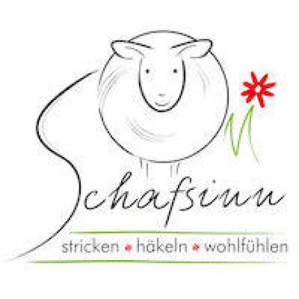 Logo de Schafsinn