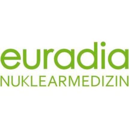 Logo da euradia NUKLEARMEDIZIN Facharzt Jens Döhring