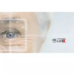 Bild von HI-Luxx Senioren Optik