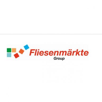 Logo van Fliesenmarkt Wehldorf GmbH & Co.KG