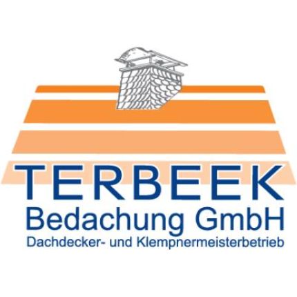Logo fra Terbeek Bedachung GmbH