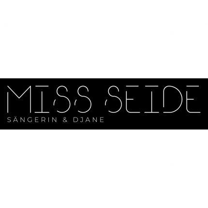 Logo da Sabine Seide