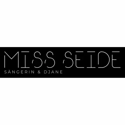 Logo fra Sabine Seide