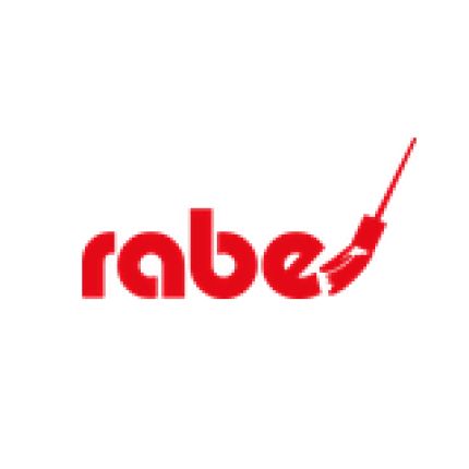 Logo da Rabe GmbH Anstrichtechnik