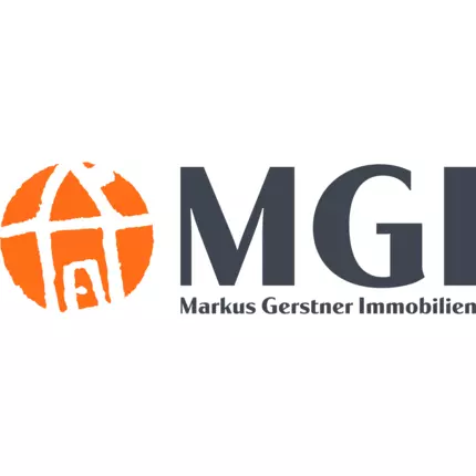 Logotyp från Markus Gerstner