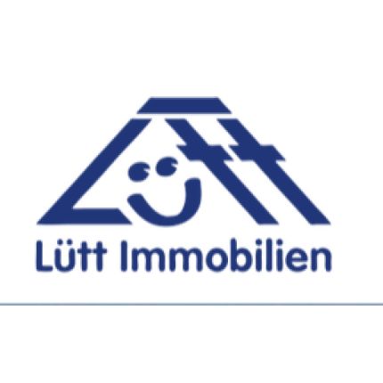 Logotyp från Lütt Immobilien GmbH