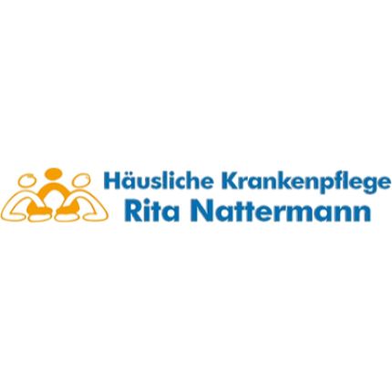 Logo de Häusliche Krankenpflege Rita Nattermann
