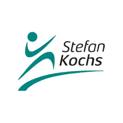 Logo from Stefan Kochs • Praxis für Physiotherapie & Gesundheitszentrum