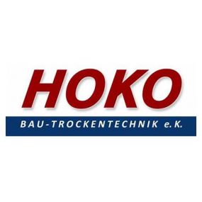 Bild von HOKO Bau-Trockentechnik e.K.