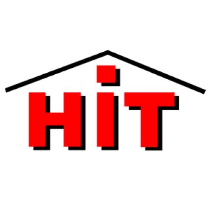 Logo da HIT Bau GmbH