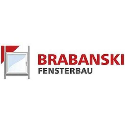 Logo van Brabanski Fensterbau GmbH