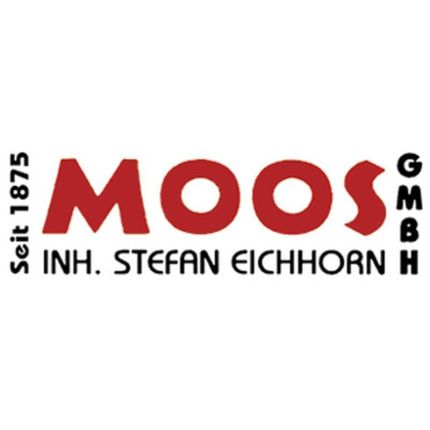 Logo from Heinrich Moos GmbH