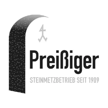 Logo de Steinmetzbetrieb Preißiger e.K.