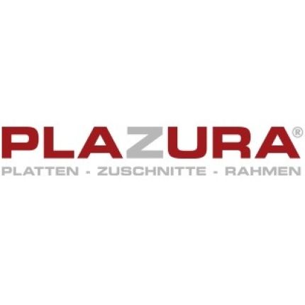 Logotipo de PLAZURA® Höllrigl & Ahrends GbR