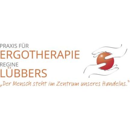 Logotyp från Lübbers Regine Praxis für Ergotherapie