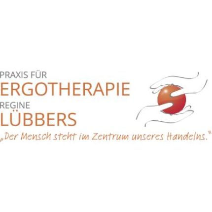 Λογότυπο από Lübbers Regine Praxis für Ergotherapie