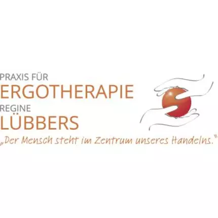 Logo von Lübbers Regine Praxis für Ergotherapie