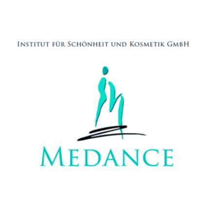Λογότυπο από Medance Institut für Gesundheitsförderung und Kosmetik GmbH