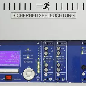 Bild von Elektro Habermann GmbH