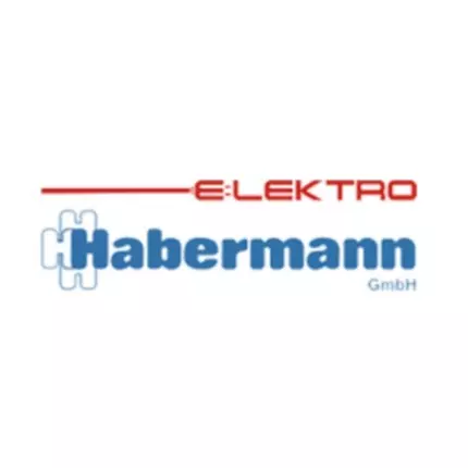 Logotipo de Elektro Habermann GmbH