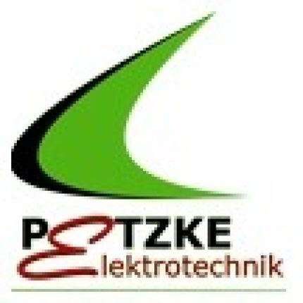 Logo fra PETZKE Elektrotechnik