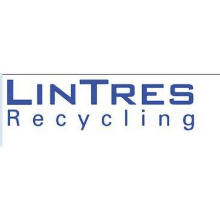 Logotyp från Lintres Recycling GmbH & Co KG