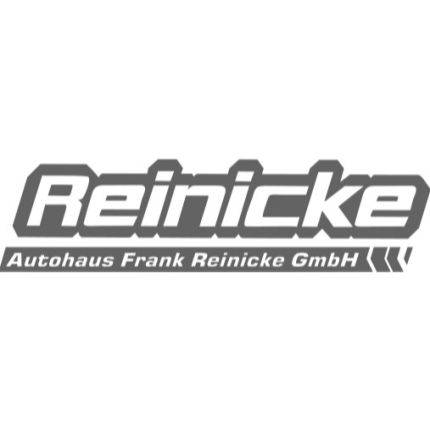 Logo from Autohaus Reinicke GmbH