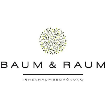 Logo van Baum & Raum Daniela Hinkelmann