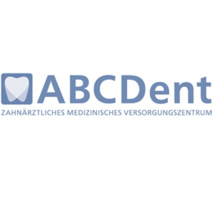 Λογότυπο από ABCDent MVZ GmbH