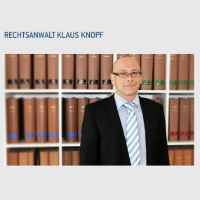Bild von KNOPF MÜHE ERDT Rechtsanwälte