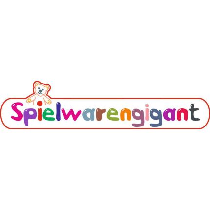Logo de Der Spielwarengigant