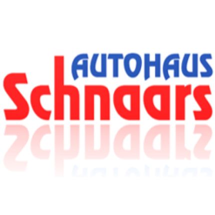 Logo von Autohaus Schnaars Inh. Torsten Schnaars