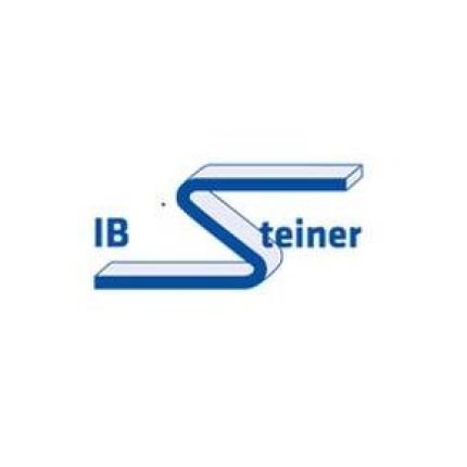 Logo van Ingenieurbüro Steiner