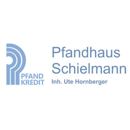 Logo de Pfandhaus Schielmann