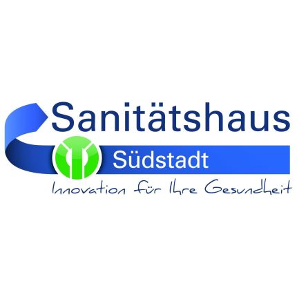 Logotyp från Sanitätshaus Misburg GmbH & Co. KG - Filiale Südstadt