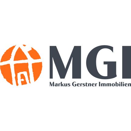 Logo fra Markus Gerstner
