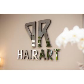 Bild von PR HairArt Patrick Reiser - Ettlingen