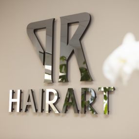 Bild von PR HairArt Patrick Reiser - Ettlingen