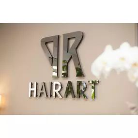 Bild von PR HairArt Patrick Reiser - Ettlingen